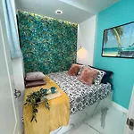 El Paraiso Apartment *