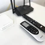 شقة El Paraiso