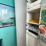 شقة El Paraiso *