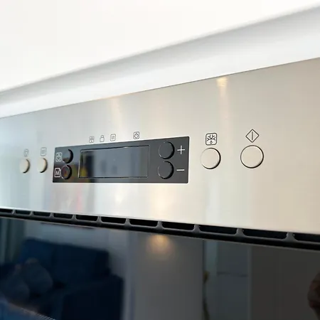 El Paraiso Адехе