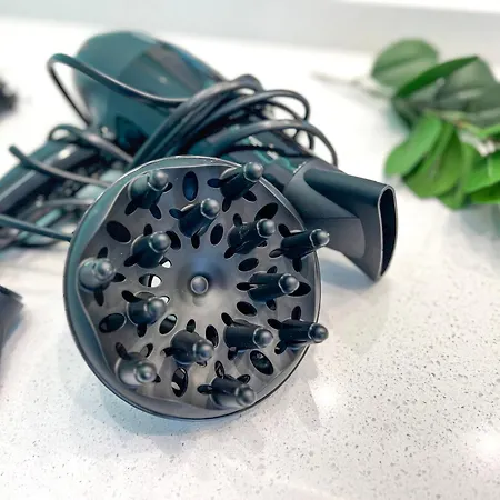 アパート El Paraiso *