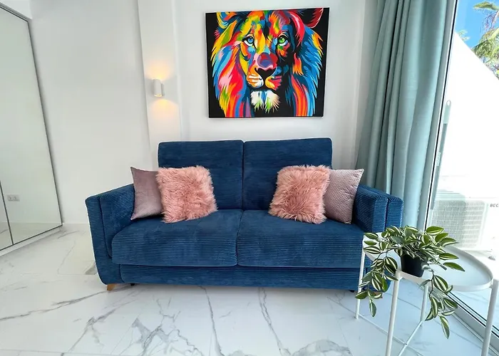 El Paraiso * Адехе