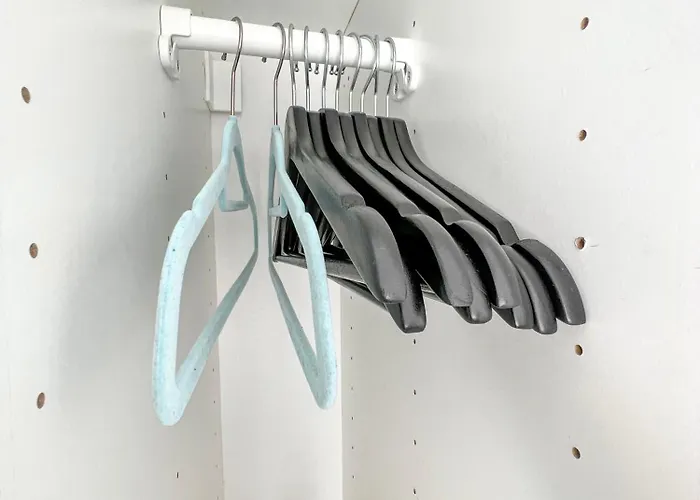 Апартаменты El Paraiso Адехе