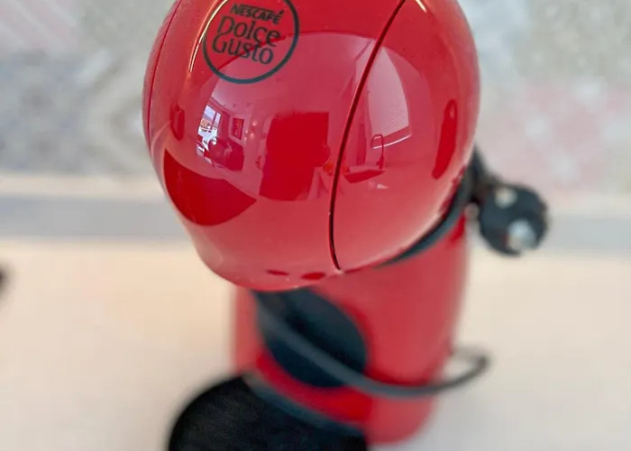 Апартаменты El Paraiso *