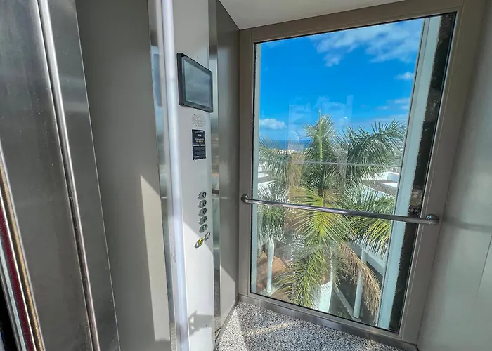 El Paraiso * Адехе