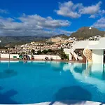 Apartamento El Paraiso