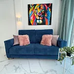 El Paraiso * 阿德耶