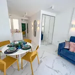 El Paraiso 阿德耶