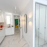 El Paraiso * 阿德耶