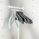 公寓 El Paraiso 阿德耶