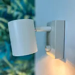 El Paraiso * 阿德耶