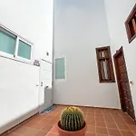 El Paraiso Costa Adeje (Tenerife)