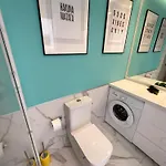 Apartamento El Paraiso *