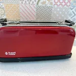 公寓 El Paraiso 阿德耶