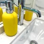 Apartamento El Paraiso