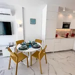 Apartamento El Paraiso