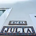 El Paraiso * 阿德耶