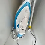 El Paraiso 公寓 阿德耶