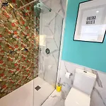 El Paraiso 阿德耶