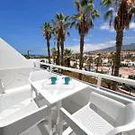 Apartamento El Paraiso *