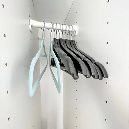 Apartment El Paraiso Costa Adeje (Tenerife)