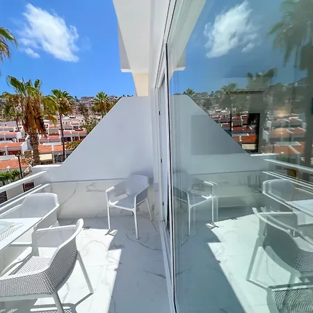El Paraiso *