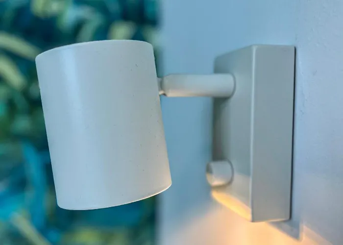 El Paraiso * Costa Adeje (Tenerife)