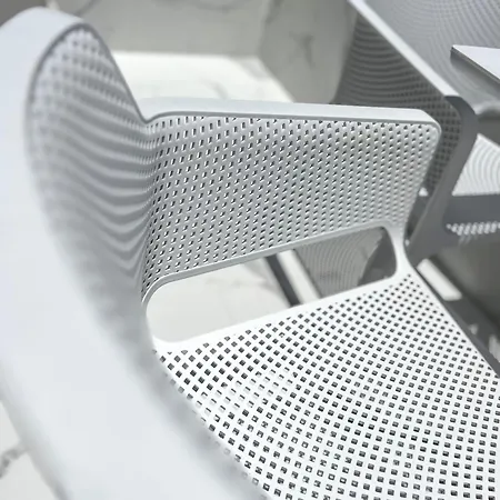 El Paraiso Apartamento